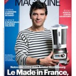 Arnaud montebourg