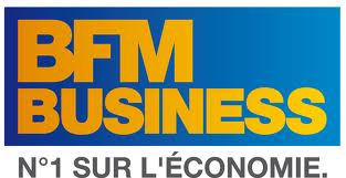 bfm business